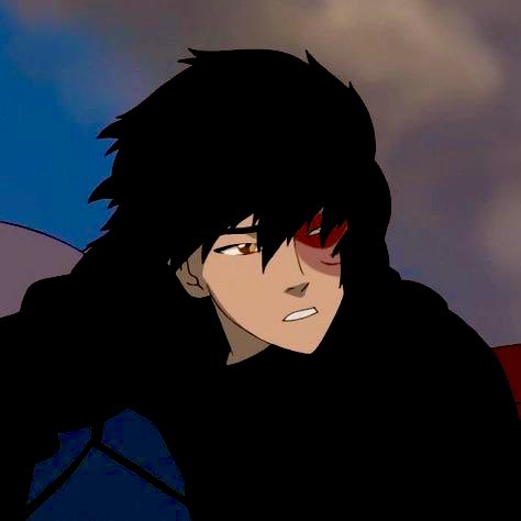 ᅠᅠ
ᅠᅠ
ᅠᅠ
『 <a href="/TwerpsBeware/">𝐉𝐞𝐬𝐬𝐢𝐞🚀</a> 』
ᅠᅠ
ᅠᅠ
ᅠᅠ
“   ℳ𝒾𝓈𝓈 𝒥𝑒𝓈𝓈𝒾𝑒   ,
What’s the 
kindest thing 
someone’s 
ever done 
for you   .ᐣ   “
ᅠᅠ
ᅠᅠ
ᅠᅠ