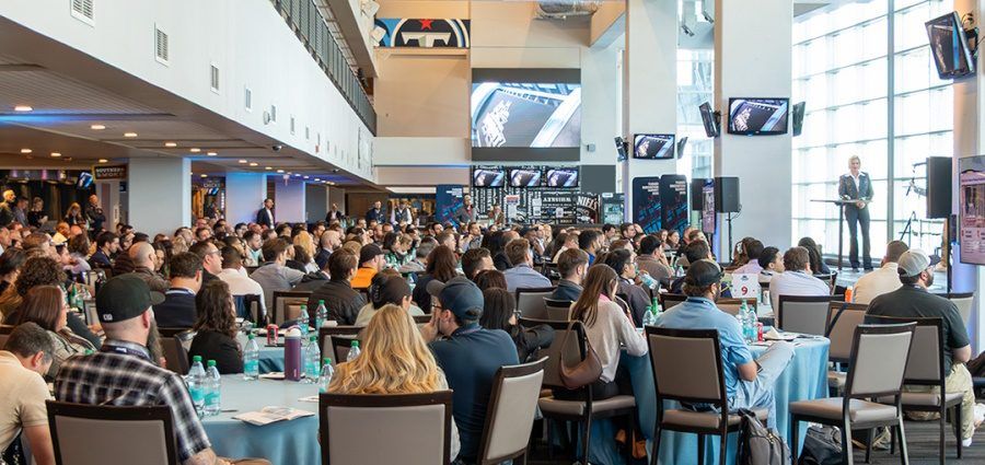 CSIConstruction's tweet image. The contractor is providing all of its employees access to ChatGPT and Microsoft Copilot, who have already built hundreds of custom AI tools, all created through hackathons and AI-assisted &quot;vibe-coding&quot;. buff.ly/Jo9eWig