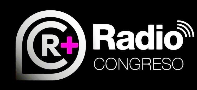 PoderCiudadTV's tweet image. Hoy martes‼️

Alcance y perspectivas del #PlanMichoacán, con la Senadora @CelesteAscenci8 Presidenta de la Comisión de Derechos Humanos en el @senadomexicano

📻#RadioCongreso
🎙️@floresaquino
⏰17/18

📲 canaldelcongreso.gob.mx/radio 🎧

📍@CanalCongreso