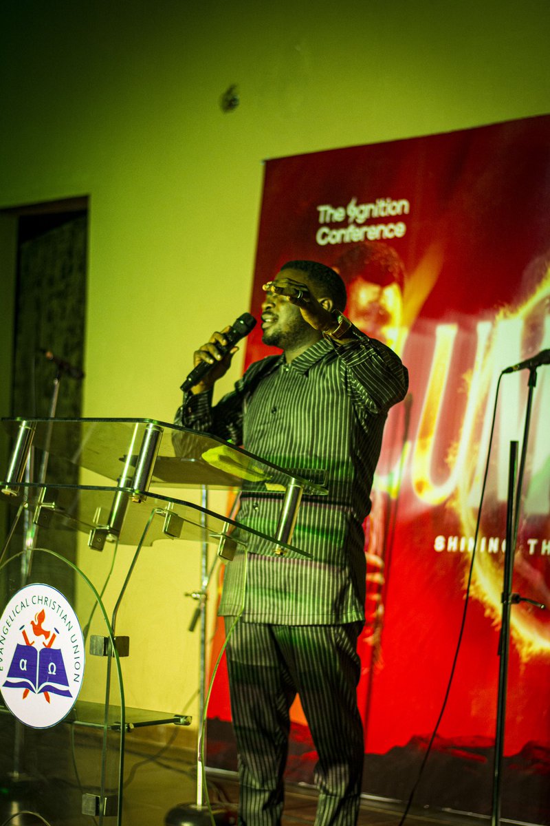 tigm_global's tweet photo. Our hearts are full as we appreciate you Sir, @OyewoleAdigun
We are so grateful Sir, for bringing such powerful teaching and prophetic clarity to TIGC.
The light you brought settled into our spirits in a way weโll carry for a long time.
#tigc #tigm #theignitionconference https://t.co/mIy80h4DrE