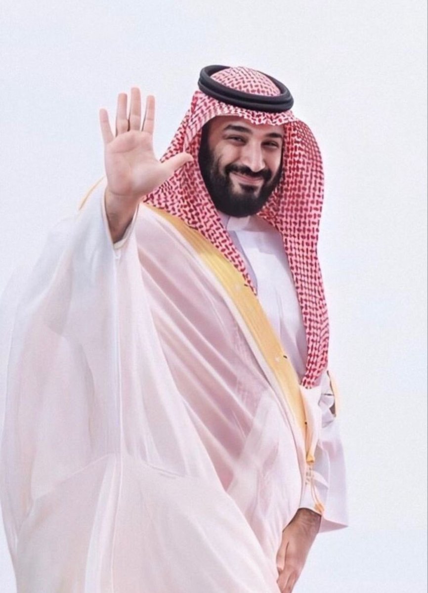 محمد فواز الشمري tweet media