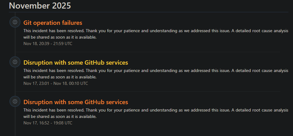 m1lk_s1tu4t10n5's tweet image. 