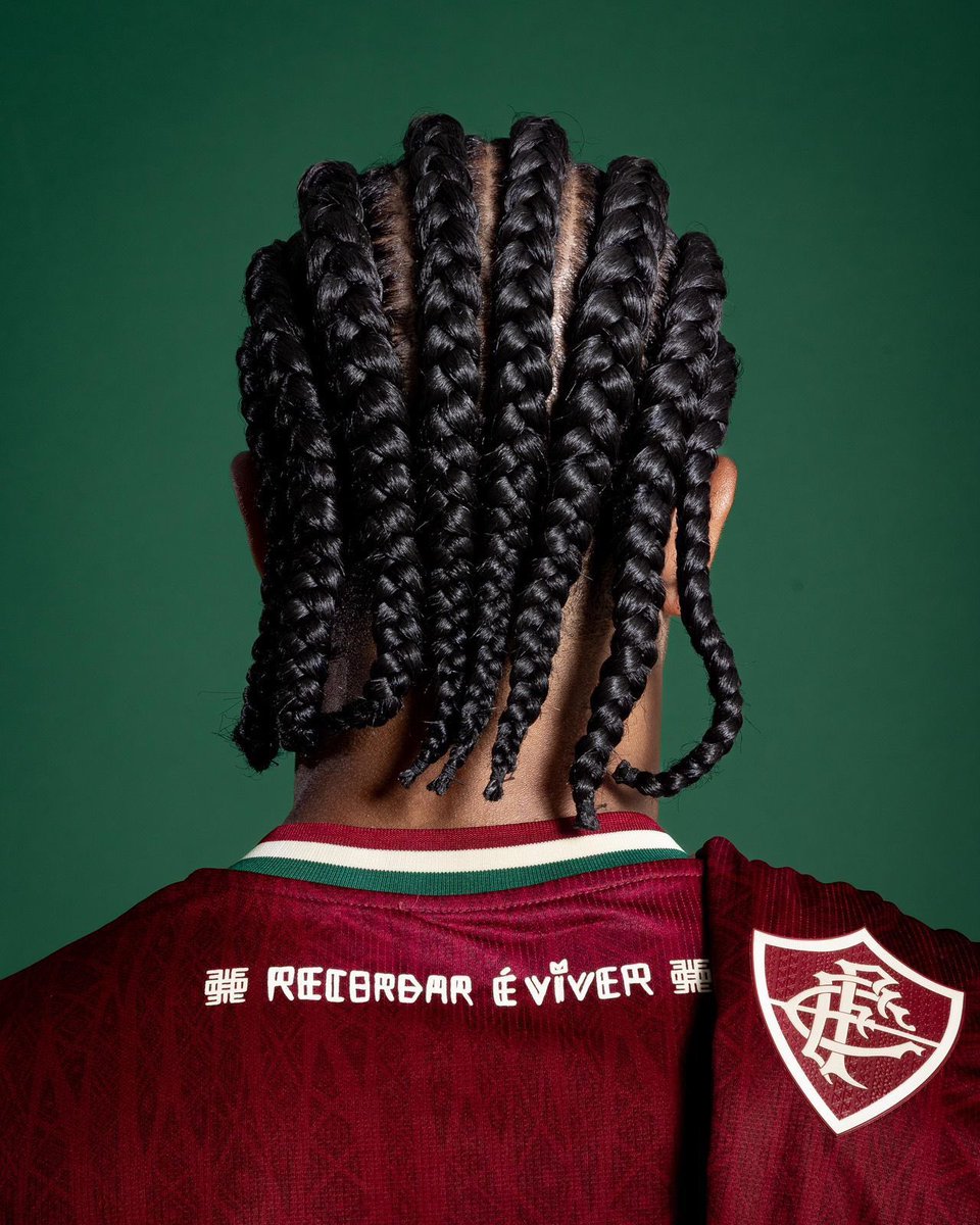 fefalipke's tweet image. fico extremamente emocionada com tudo que faz referência a ELES, sério.