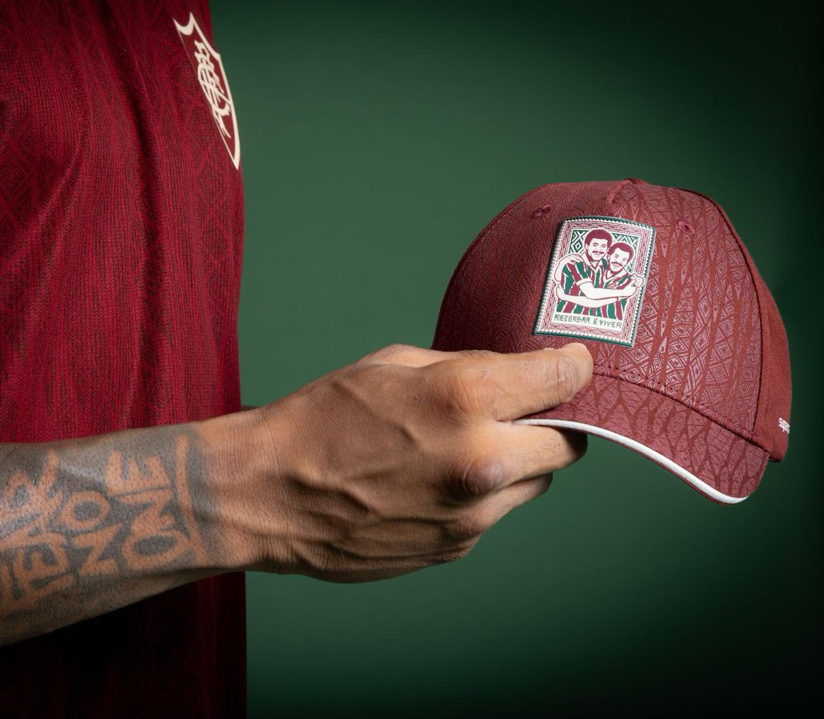 fefalipke's tweet image. fico extremamente emocionada com tudo que faz referência a ELES, sério.