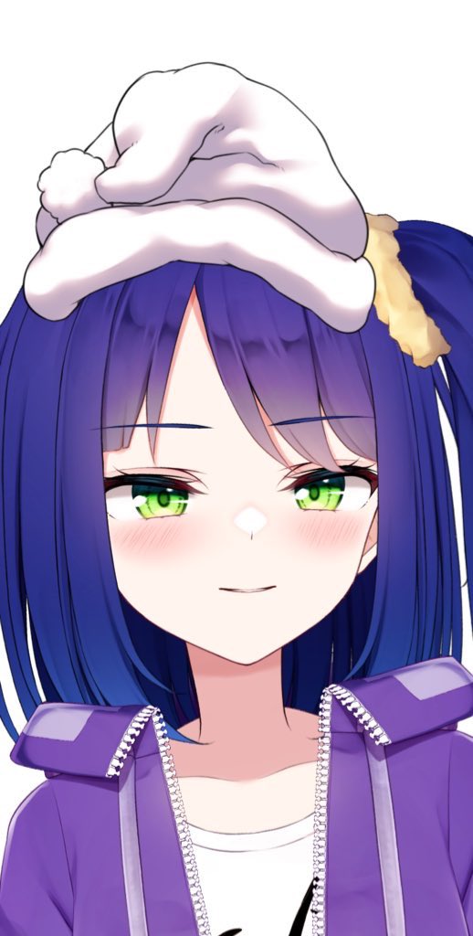 ⭐︎きょん⭐︎ Sexy Zone