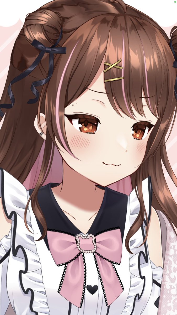 ユウホーと月の輪熊 ユウホーと月の輪熊 月ノ輪 熊真＠歌う