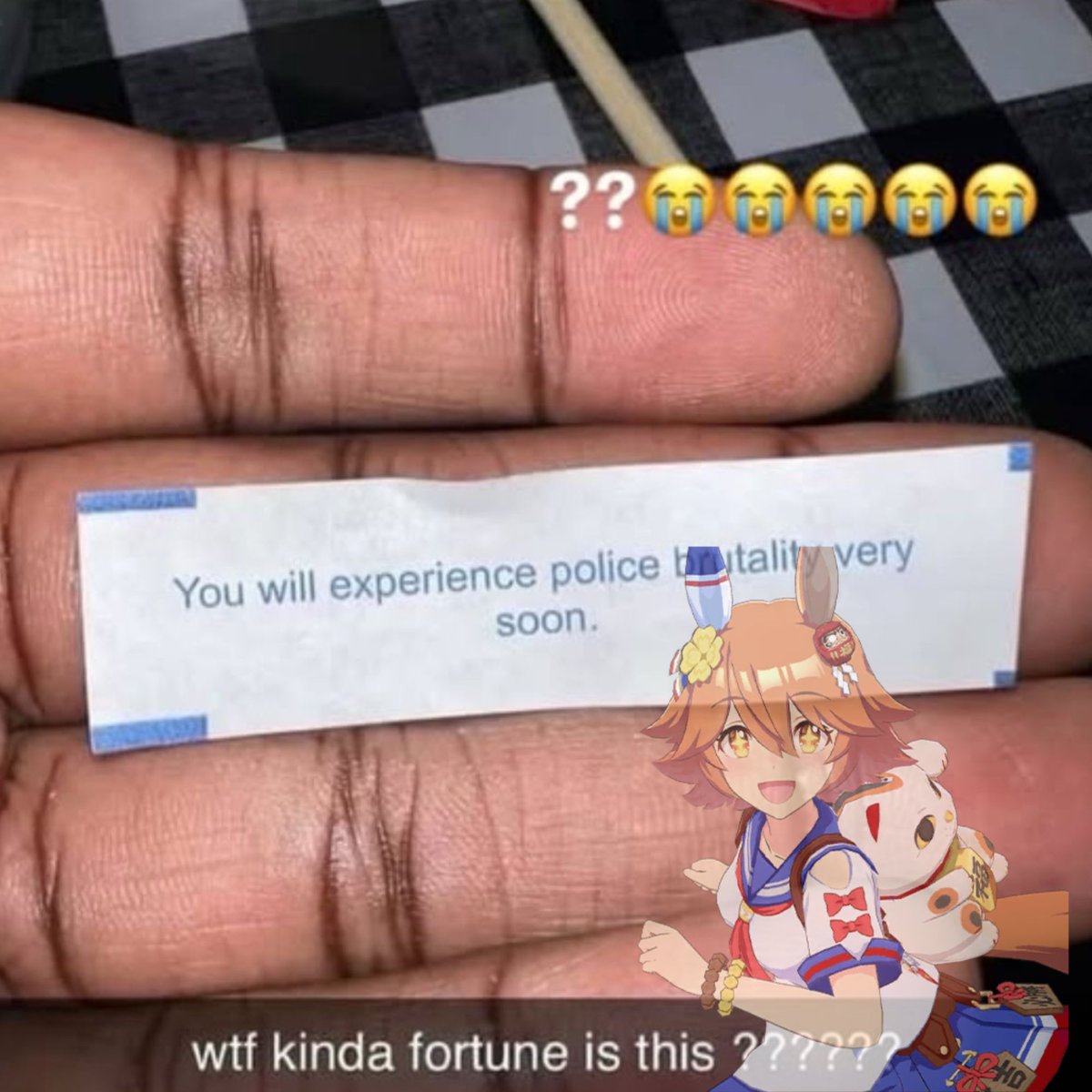 jangurupokketo's tweet image. 