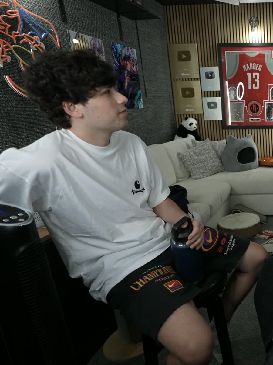 y’all seeing this ….