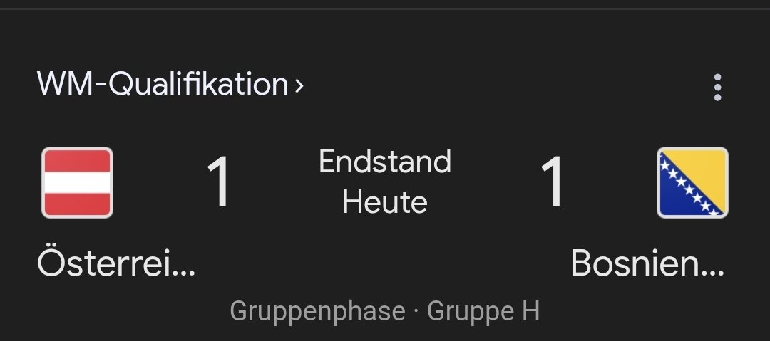 CSchmidl's tweet image. hat jemand #WMTicket
geschaut😁