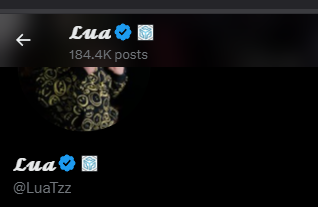 𝓛𝓾𝓪 tweet media