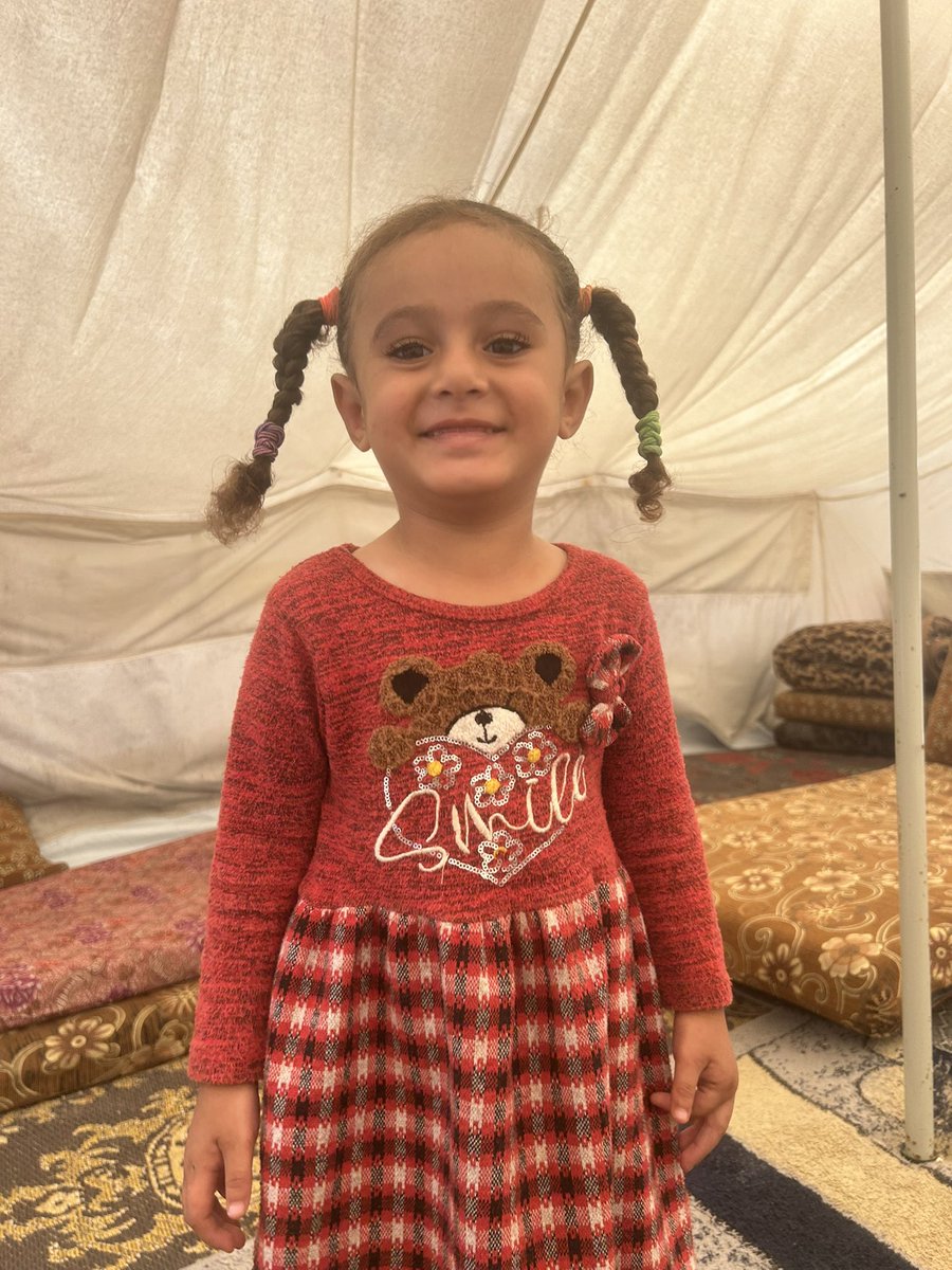 BasharInshasi's tweet image. If you’re scrolling, PLEASE leave a dot.

gofund.me/db117389