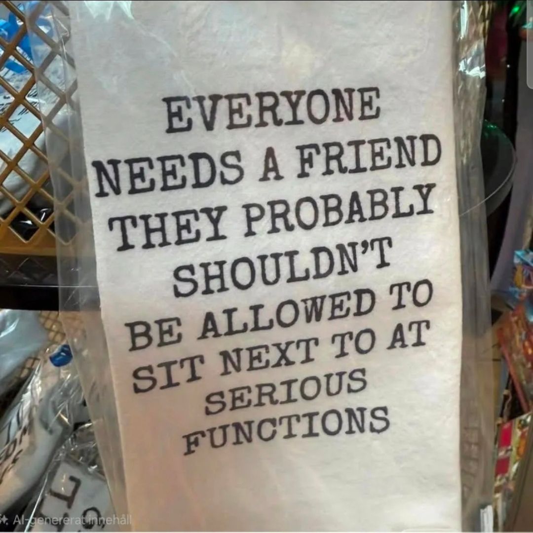 HelpATeacher's tweet image. Yup!