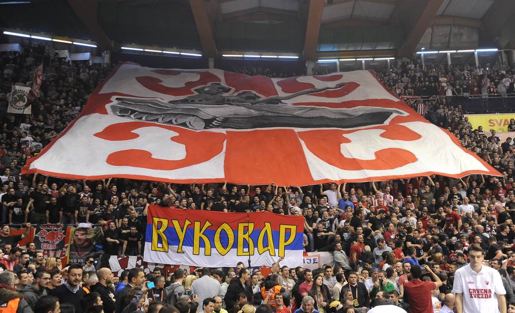 out of context zvezda (@nocontextczv) on Twitter photo 