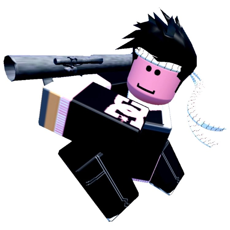 santabutcool11's tweet image. Skeet is on the morally ambiguous list.