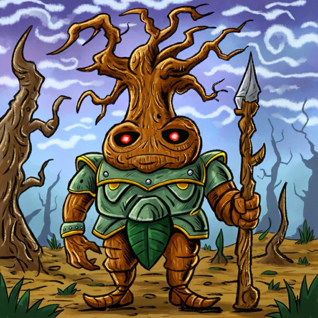 今村孝矢 / Takaya Imamura (@ima_1966) / Posts / X