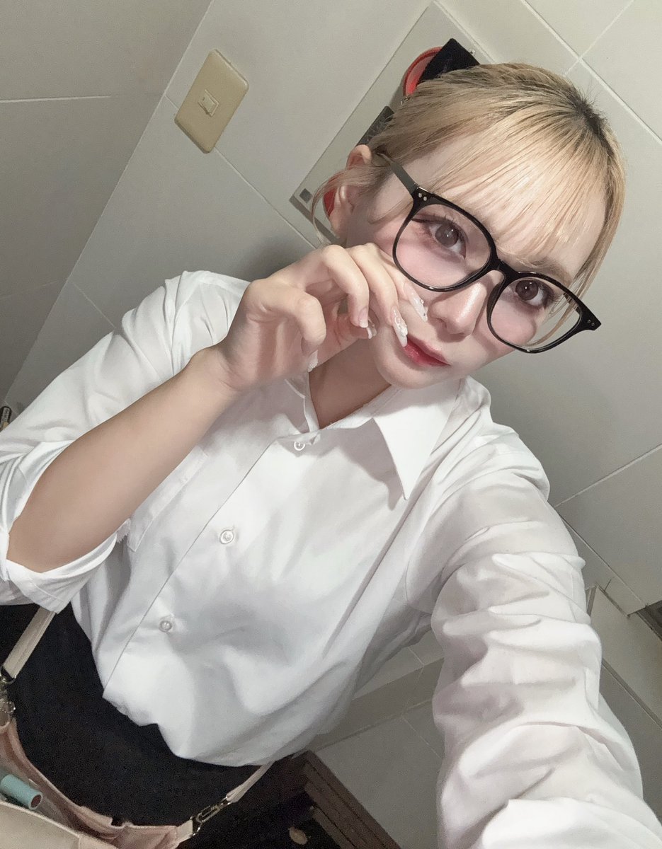 じゅぱゆあ推しページ ゆあ 🏹🤍12/7トークイベント (@yua_oshiose) / Posts / X