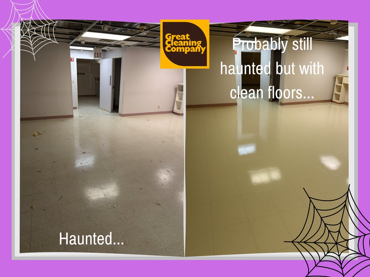 greatcleancomp's tweet image. 