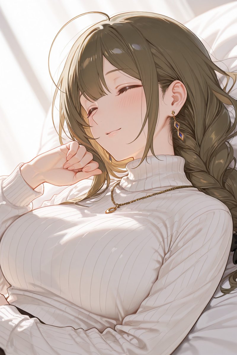 E6%A1%91%E5%B1%B1%E5%8D%83%E9%9B%AA