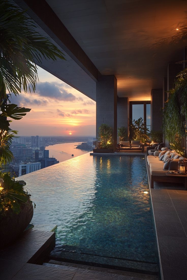 Stunning Shotz 📸 (@stunning_shotz) on Twitter photo 