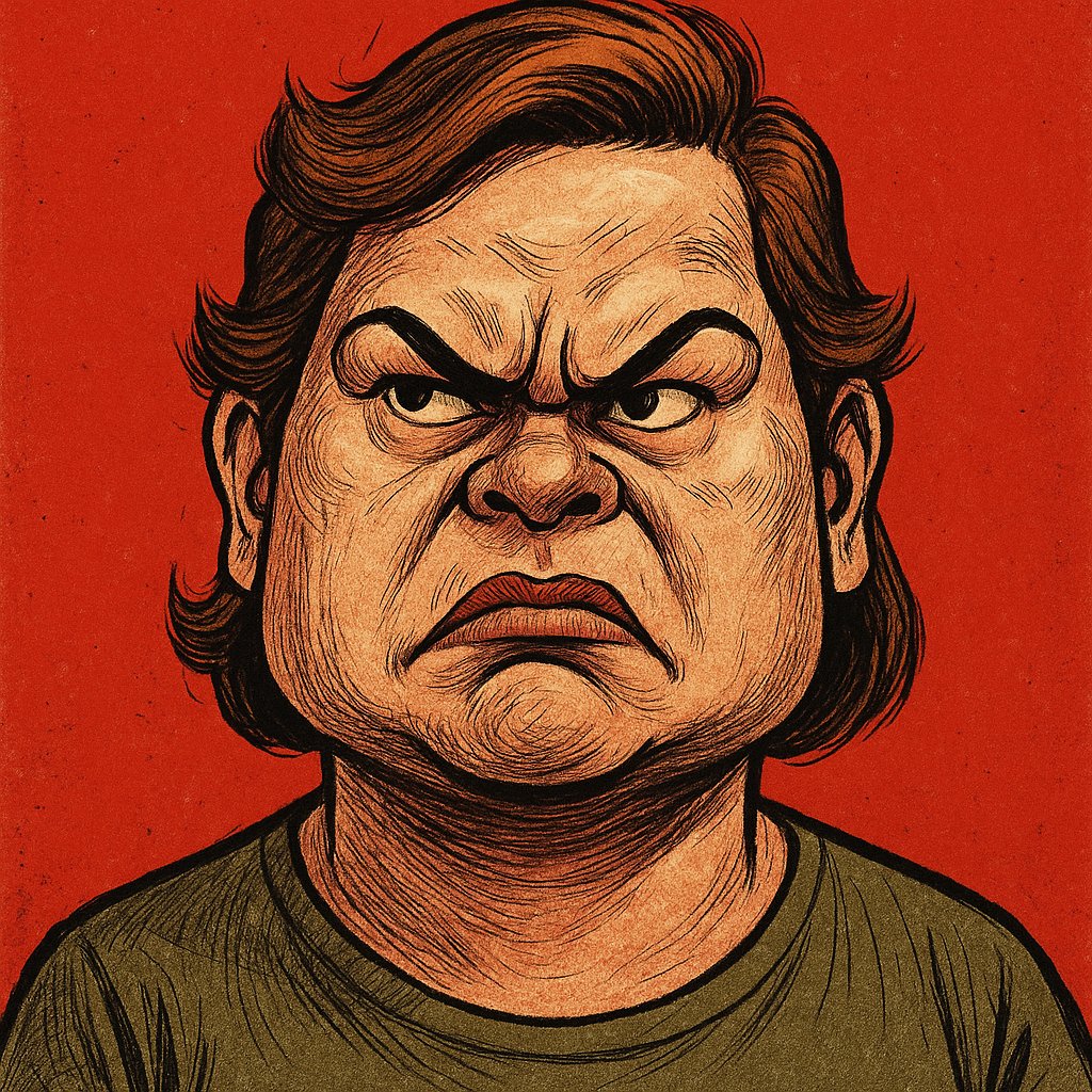 🟥 Filipinos need to pay attention to what Sara Duterte is doing.

Every time her scandals heat up, she suddenly releases a new statement.
Suddenly angry.
Suddenly pointing fingers.
Suddenly acting like she’s the most honest official in government.

Look at the pattern.

When the