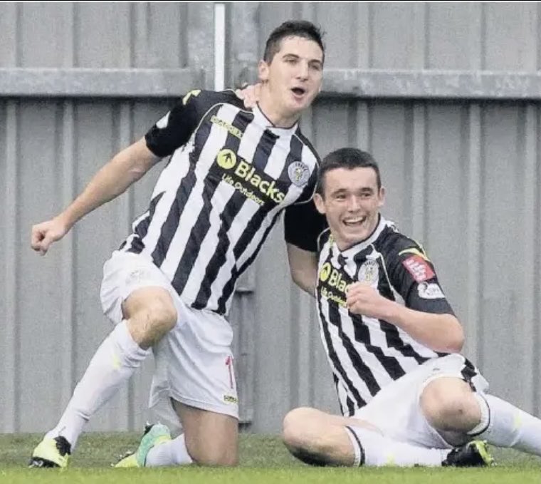 World Cup Finals here we come!