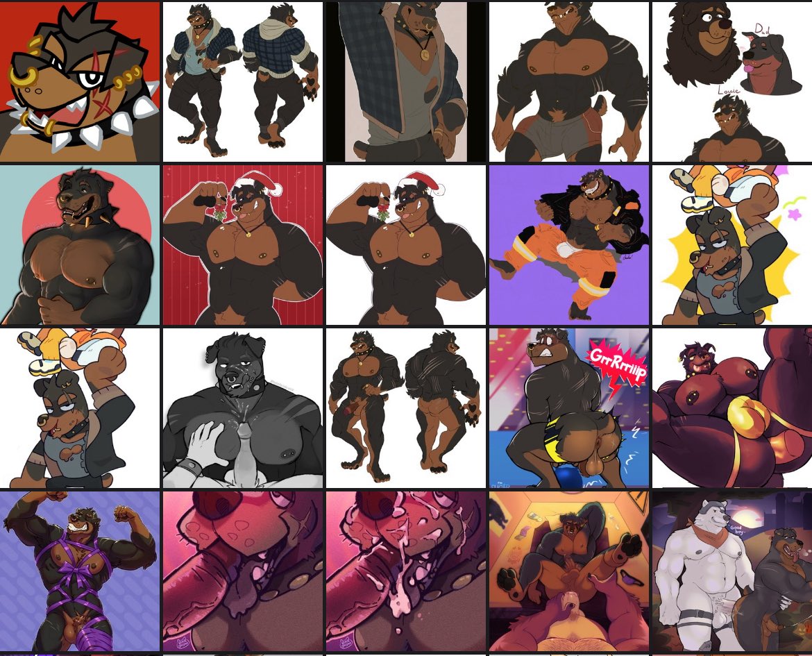 S€££ING ROTTWEILER MAN FOR 💲2️⃣5️⃣0️⃣ OR BEST OFFER!!

Please PLEASE interact- Like/Comment/Share/DM~!!