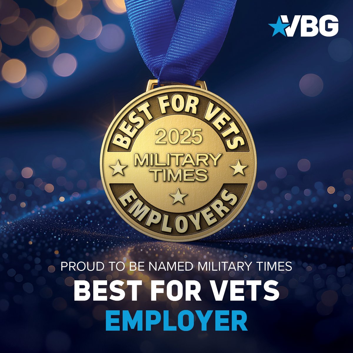 Veteran Benefits Guide tweet media