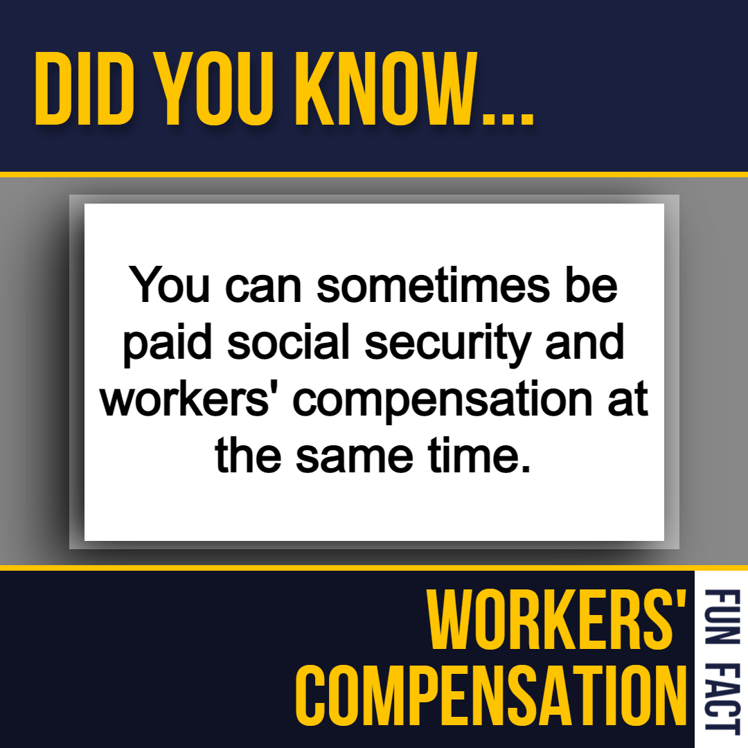 FLJCC's tweet image. Today is #FunFactTuesday! Check out the FLJCC&apos;s Facebook @FLJCC, Instagram @FLJCC_, and Twitter @FLJCC for more new fun facts every Tuesday!