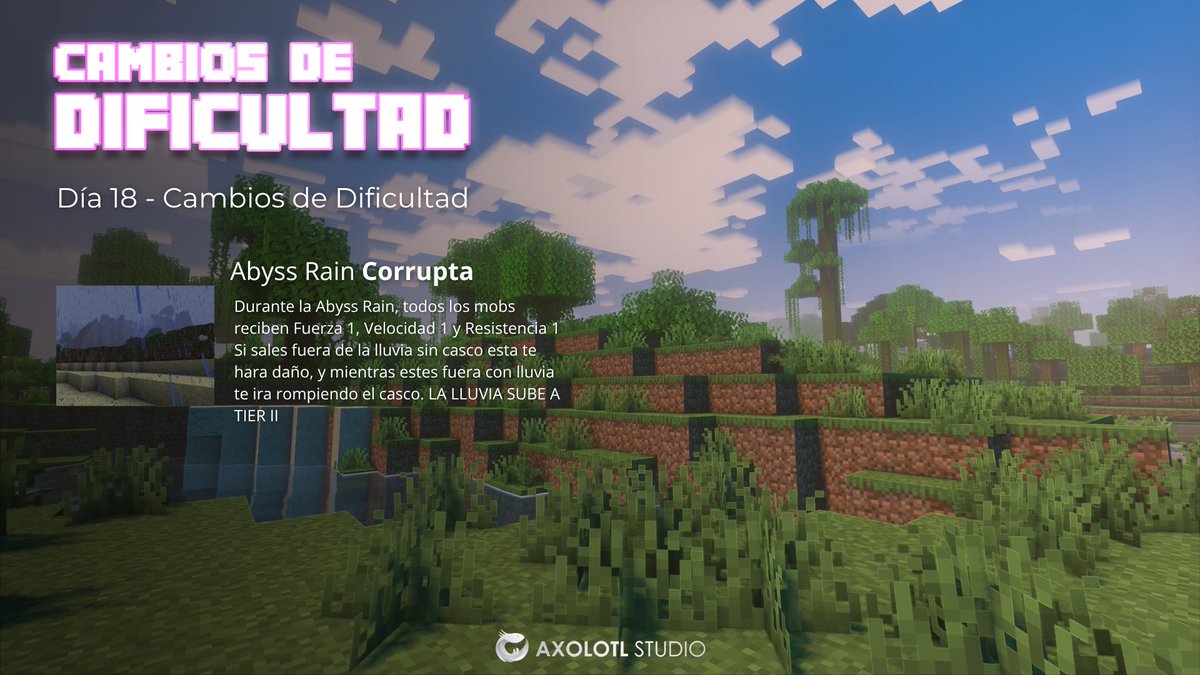 Minephobia Club tweet media