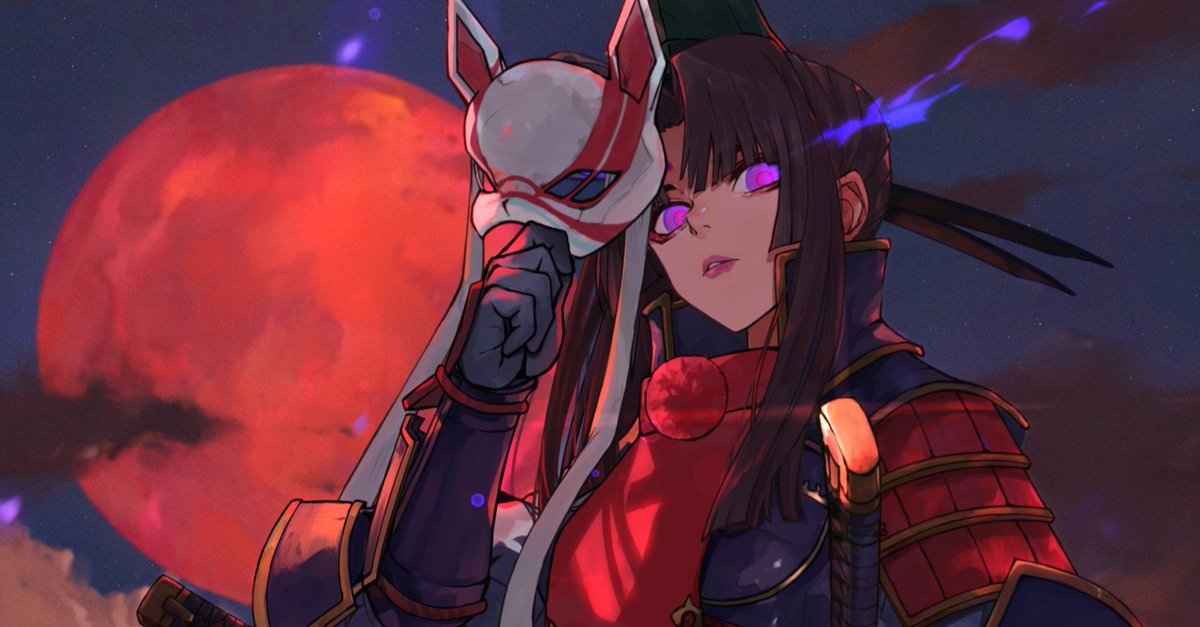 mqq11's tweet image. 景