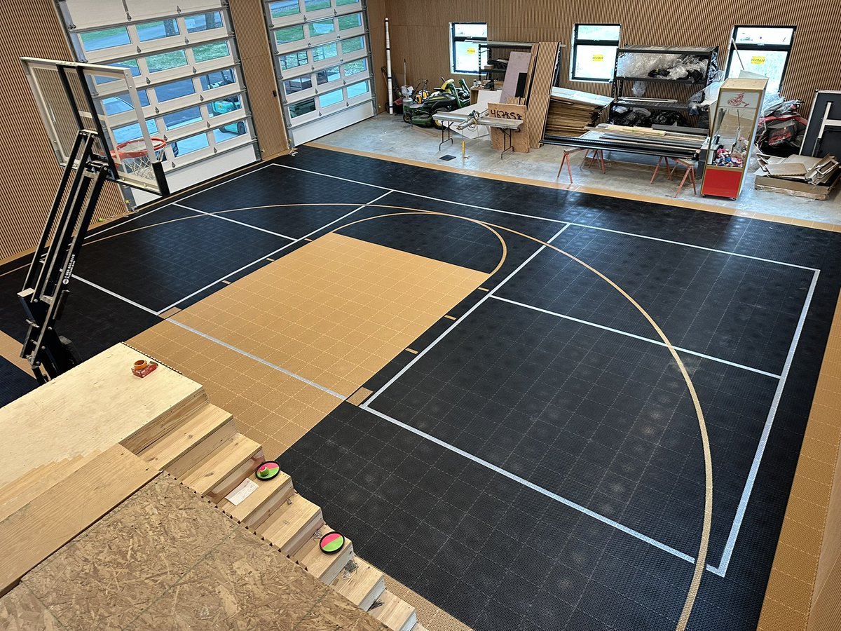 SnapSports of Western Wisconsin & Eastern Iowa tweet media