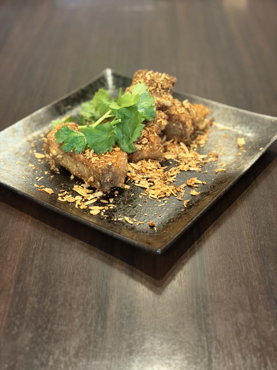 cafechi's tweet image. 連日多くのお客様のご来店、テイクアウト、お弁当のご注文など誠にありがとうございます。
19(水)本日お休みいたします。
よろしくお願いします。
#中華けいらく
#春日部グルメ