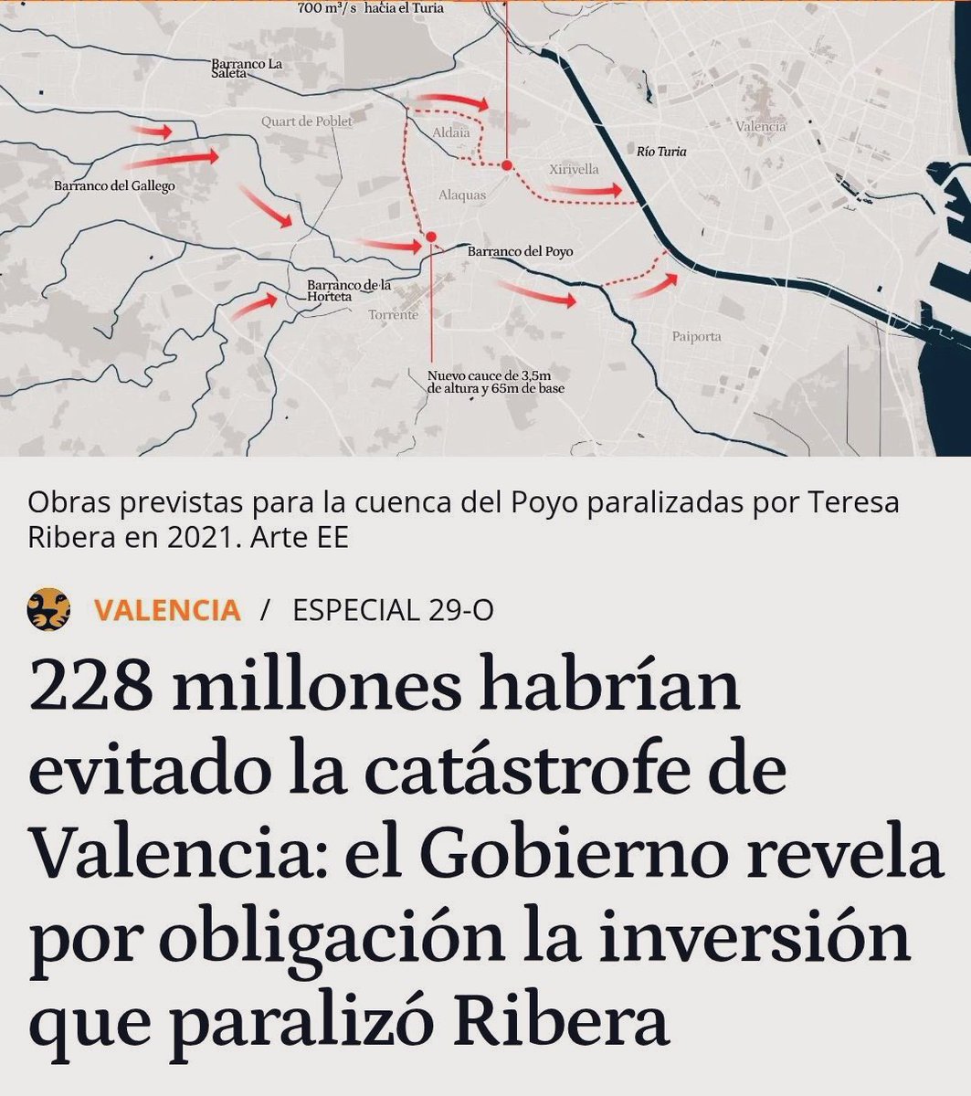 Paco Arnau tweet media