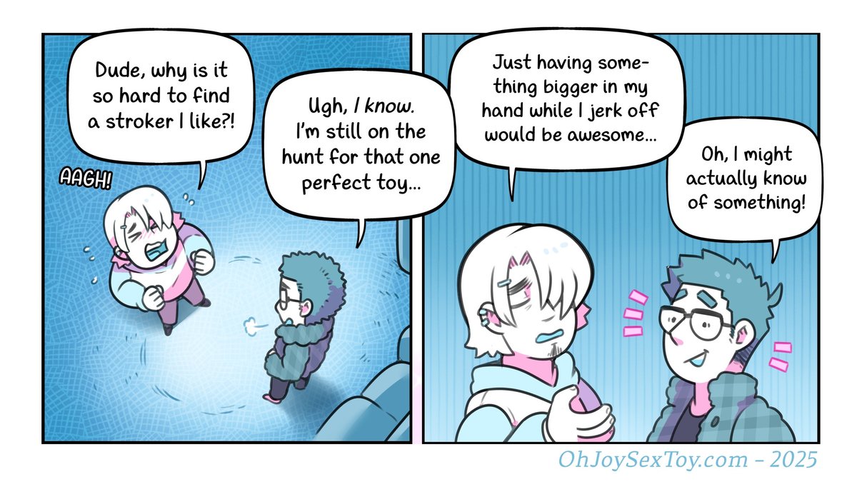 DCS 🔞 Follow me elsewhere! tweet media