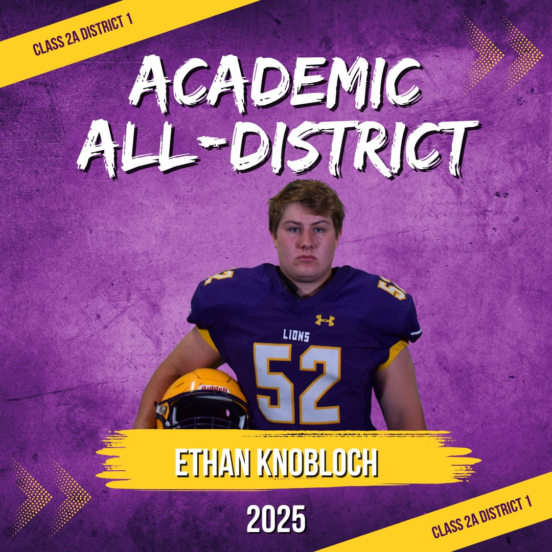 CL-GLR Football tweet media