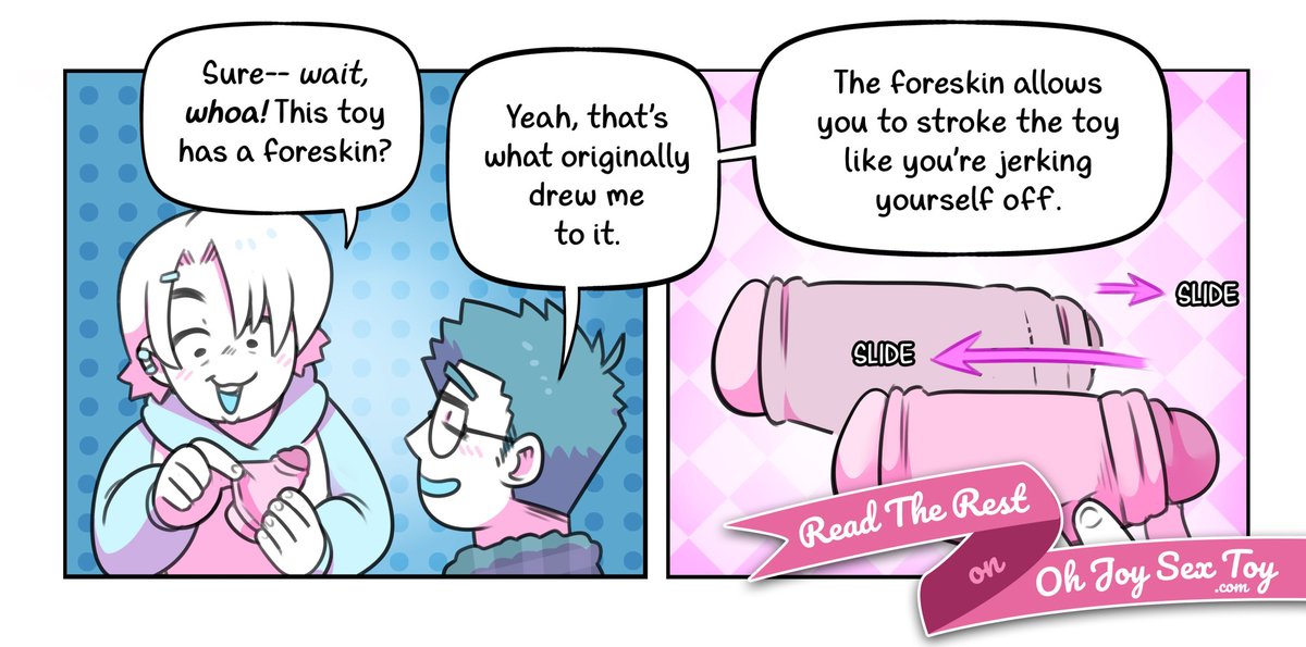 DCS 🔞 Follow me elsewhere! tweet media