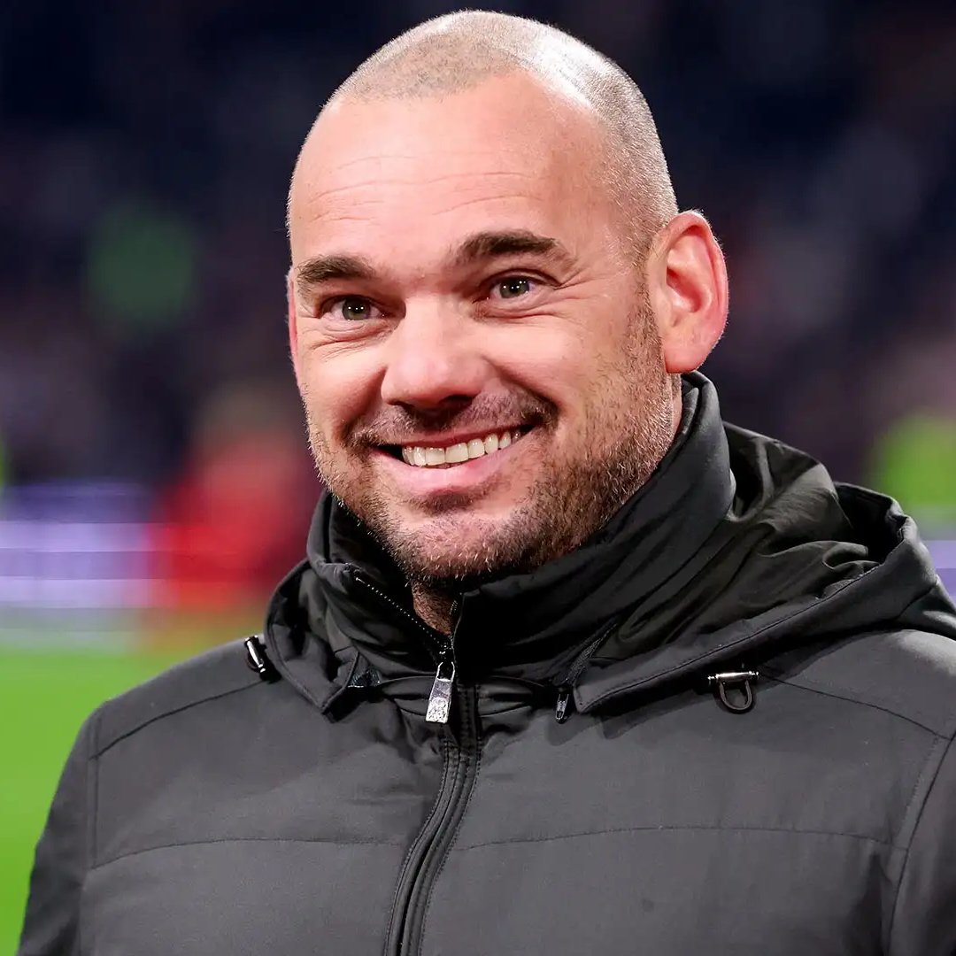 The Touchline | 𝐓 tweet media