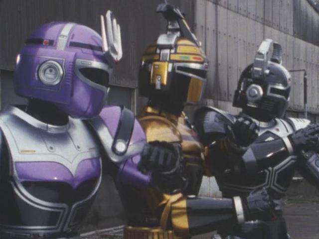 GingaHerb's tweet image. NIGGAS YEARN