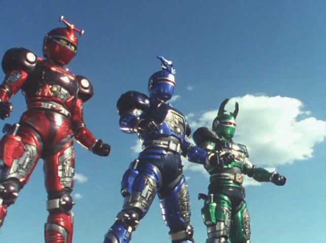 GingaHerb's tweet image. NIGGAS YEARN