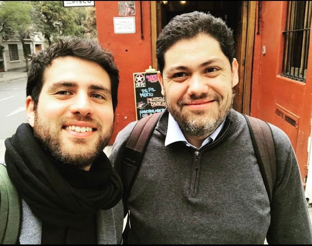 DanielaHoracia's tweet image. Tú prefieres la corrupción y juntarte con ladrones... se sabe, tente un poquito de decencia.