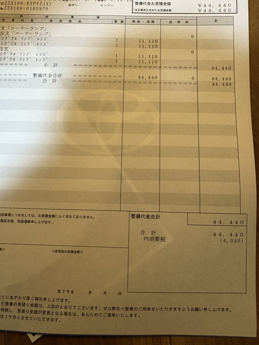 ヒロポン (@hropon) / Posts / X