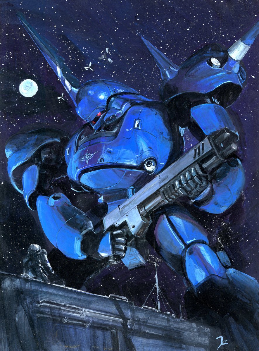 イラスト kyo img_2_1.png