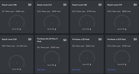 AzpKiller's tweet image. #Ad #StreamForHumanity #Sponsored New Sponsored ONLY PC Mu Dark Epoch for 30 days. Feel free to share my link with your friends and communities. We&apos;re live on Twitch : twitch.tv/suyanoshi_n21 I need your help with the sponsorship. strems.net/mu_darkepoch_s…