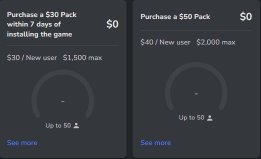 AzpKiller's tweet image. #Ad #StreamForHumanity #Sponsored New Sponsored ONLY PC Mu Dark Epoch for 30 days. Feel free to share my link with your friends and communities. We&apos;re live on Twitch : twitch.tv/suyanoshi_n21 I need your help with the sponsorship. strems.net/mu_darkepoch_s…