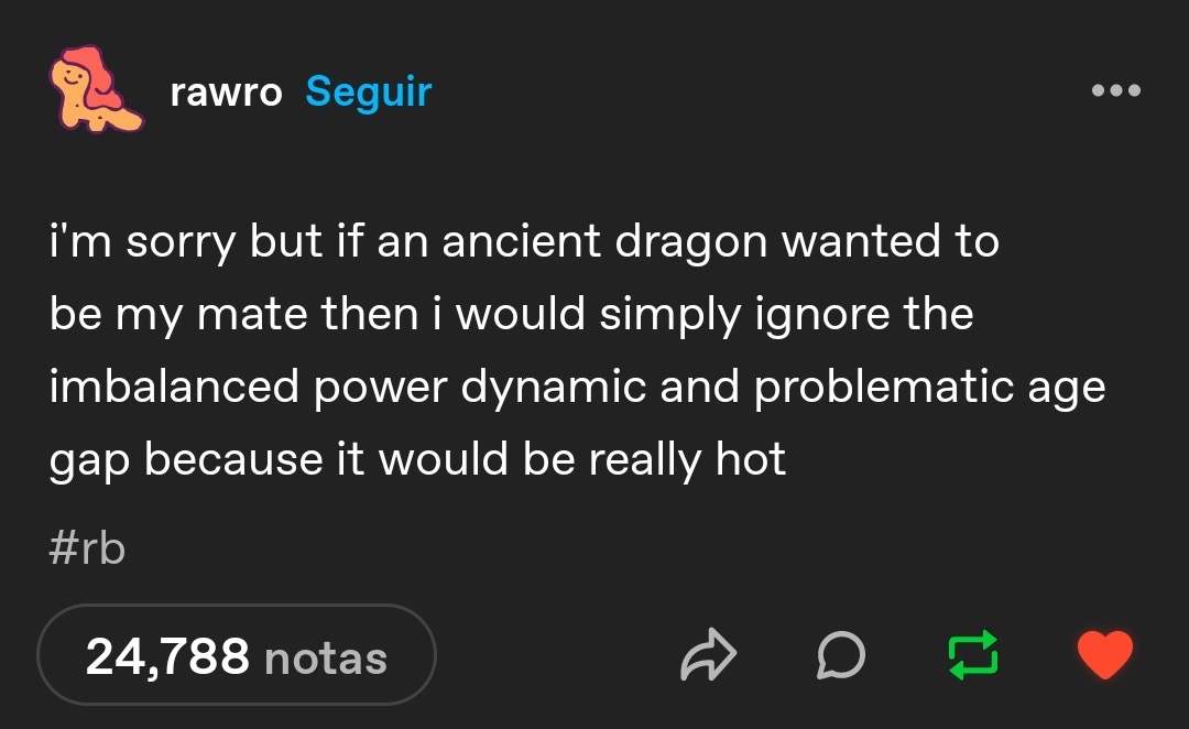 ✾ (@cosmicdualism) on Twitter photo 