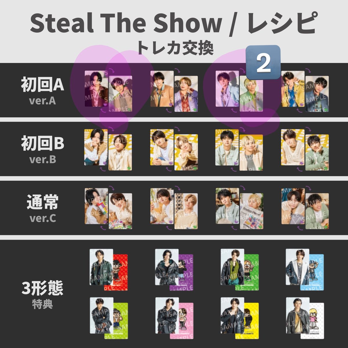 伊生🐾 tweet media