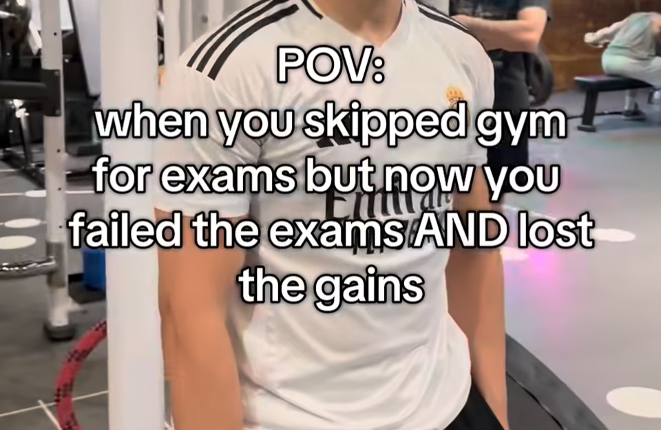 DanahDeveloper's tweet image. Not exaggerating this is one of my worst nightmares