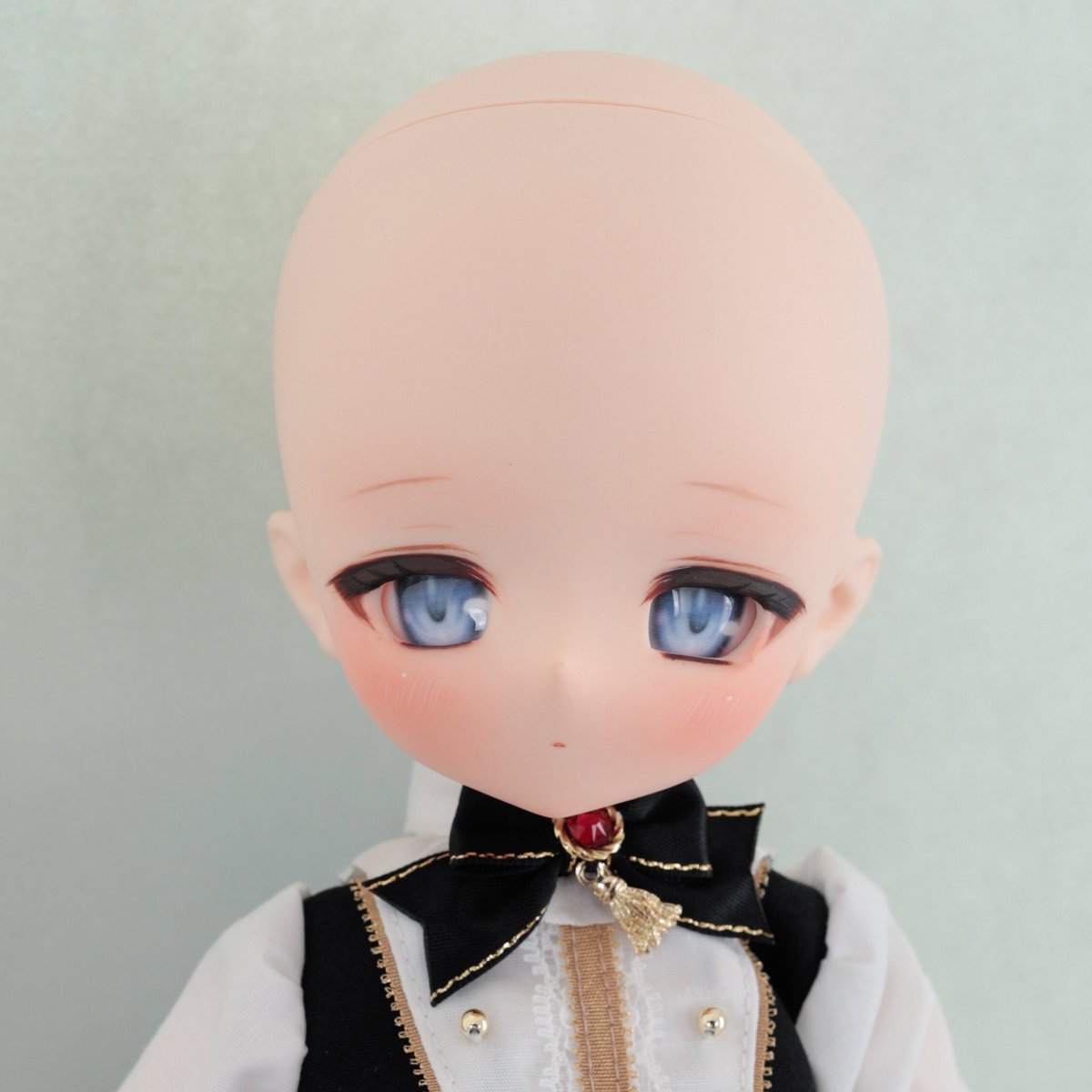 megu*☪︎11/23合同イベ (@__fw108) / Posts / X