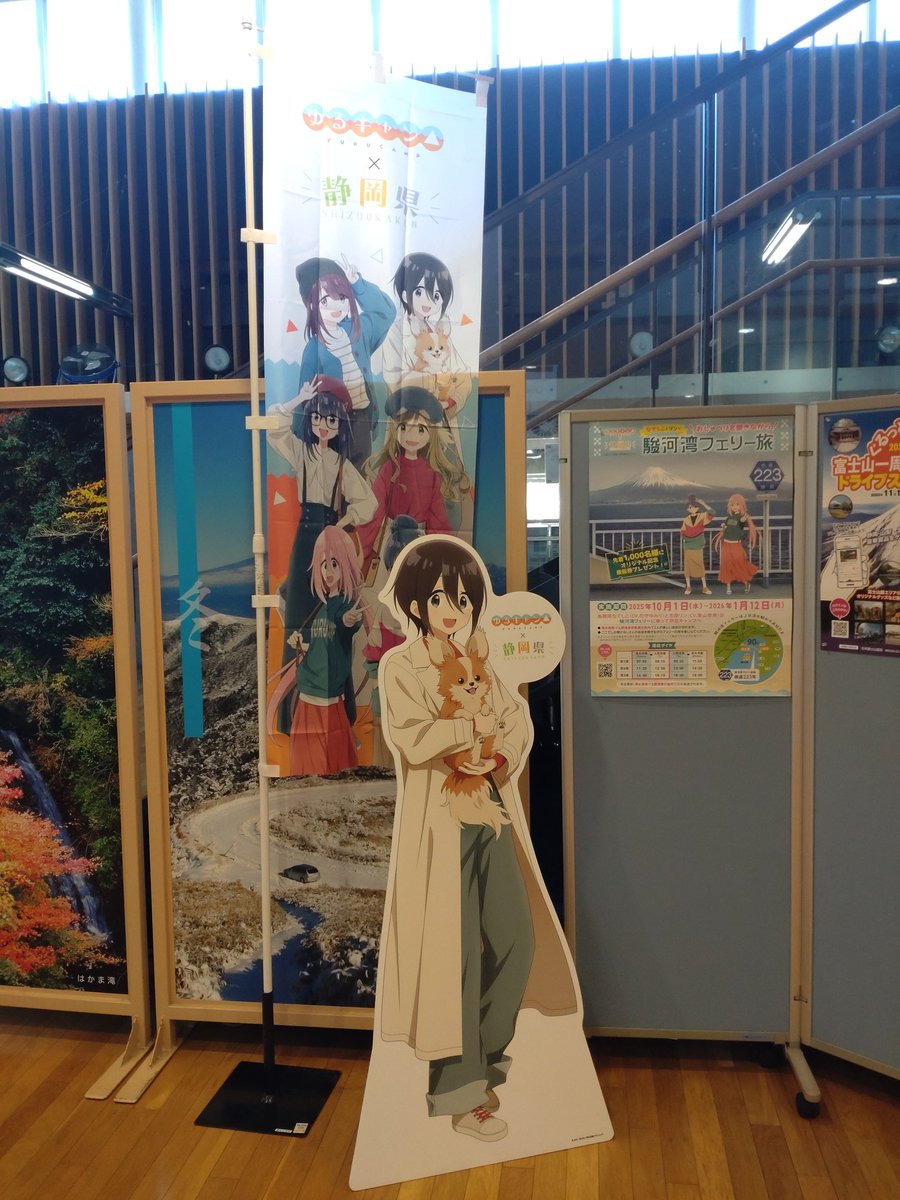 ※おでんさん専用です！！ pz-4573468823437-004.jpg