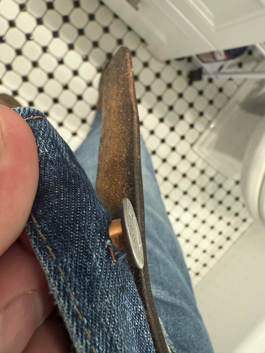 MCCUE ELECTRIC COMPANY tweet media